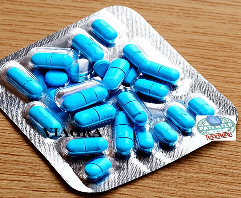 Viagra 1