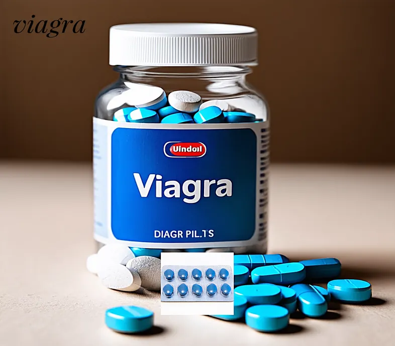 Viagra 2