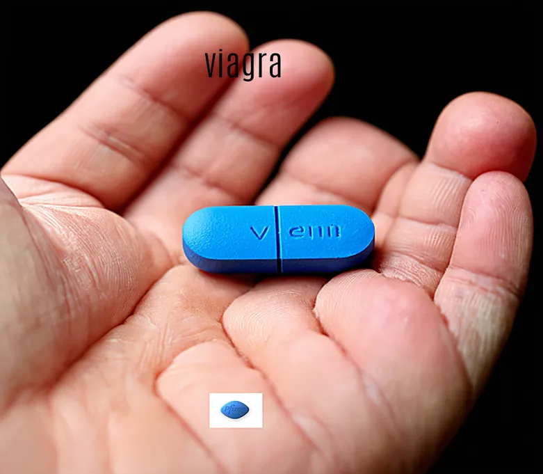 Viagra 3